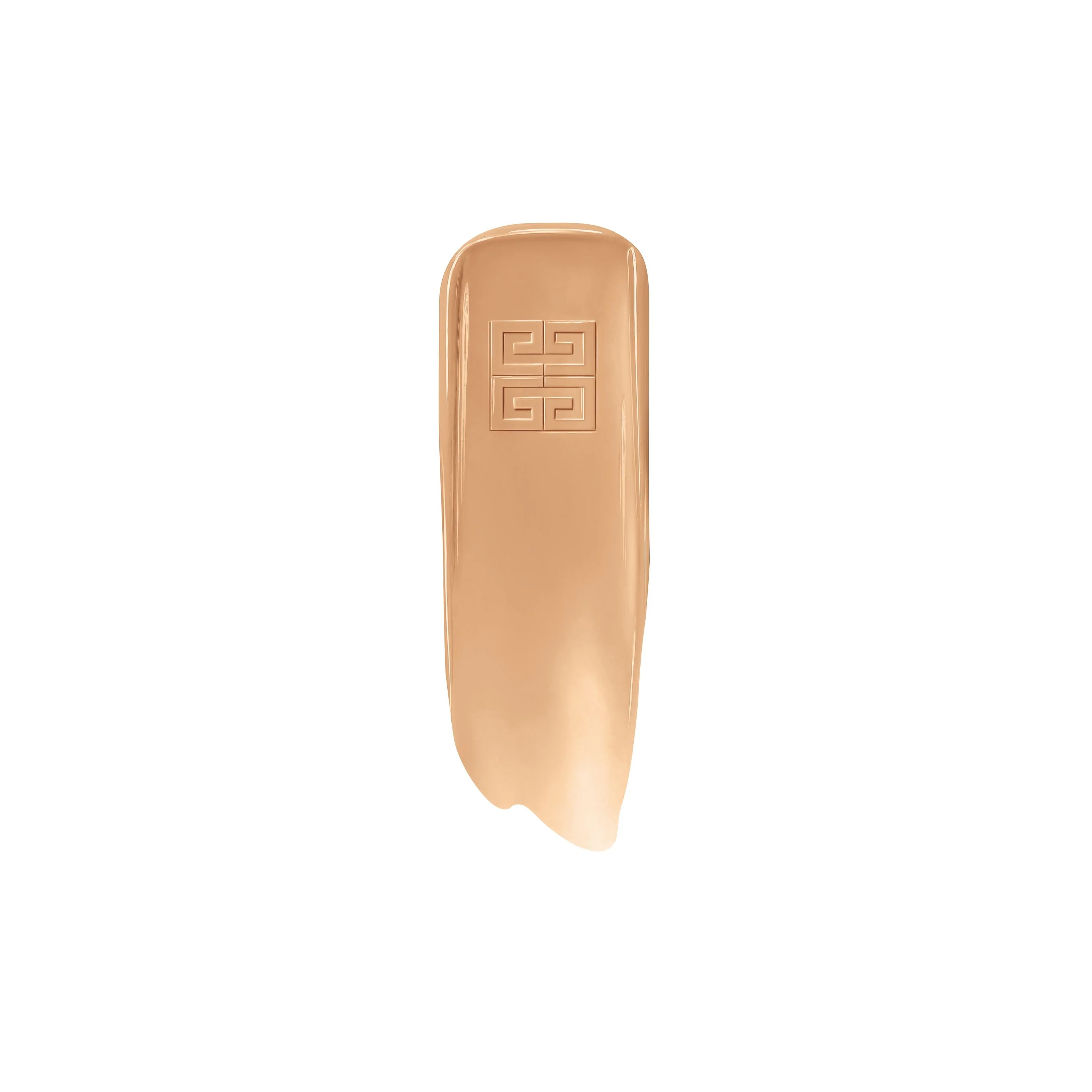 PRISME LIBRE Glow Serum Foundation - Base líquida