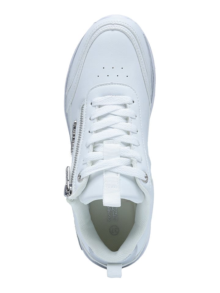 Kangaroos Sneakers 