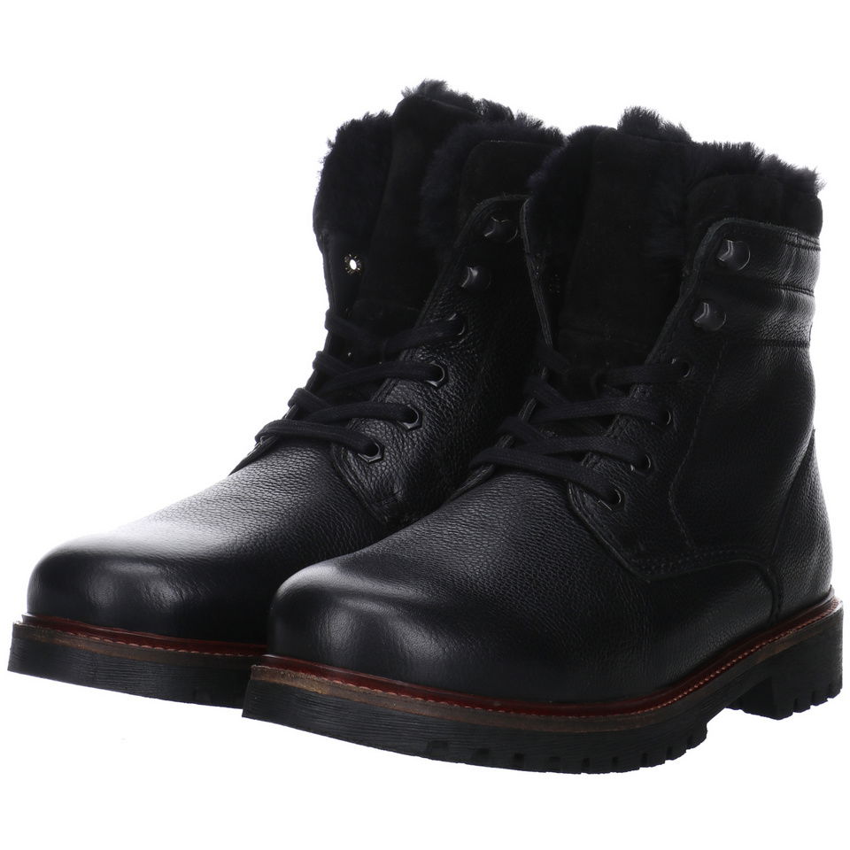 ara Tiago Boots