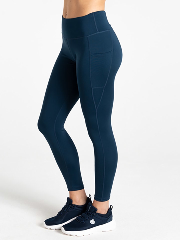 Dare 2b Trainingsleggings 