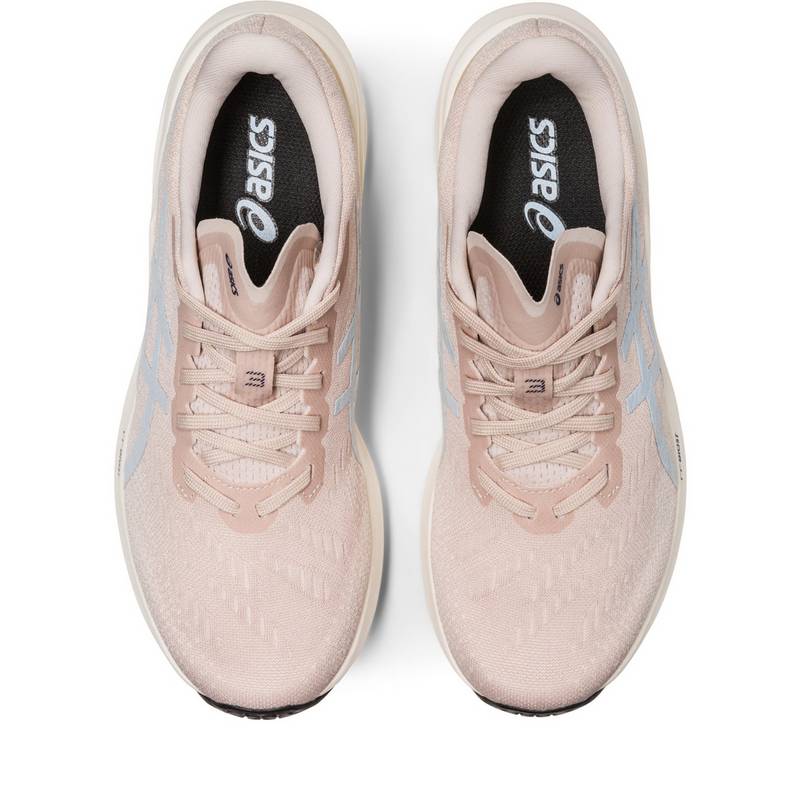 ASICS DYNABLAST 3 Laufschuhe Damen