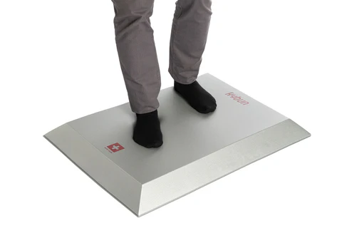 kybun Matte Pyramid 80x60x6cm