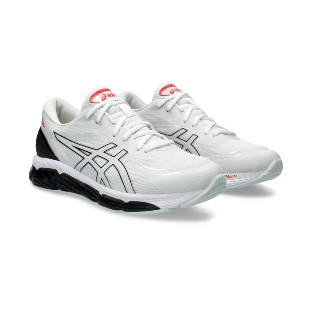Asics GEL QUANTUM 360 VIII 1203A305.101 / weiss