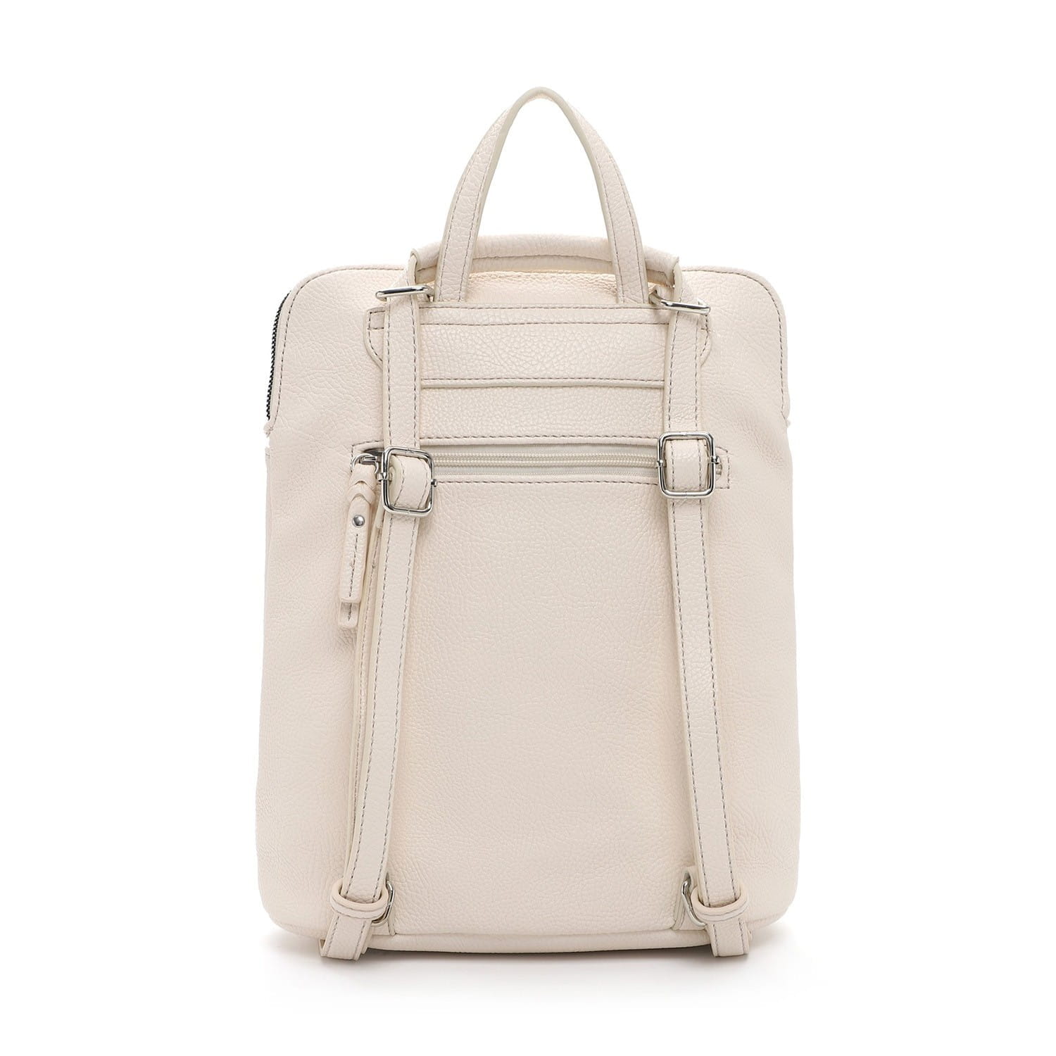 Mochila SURI FREY SFY Debby