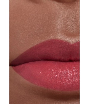 CHANEL ROUGE ALLURE L'EXTRAIT REFILL Lippenstift-2 g