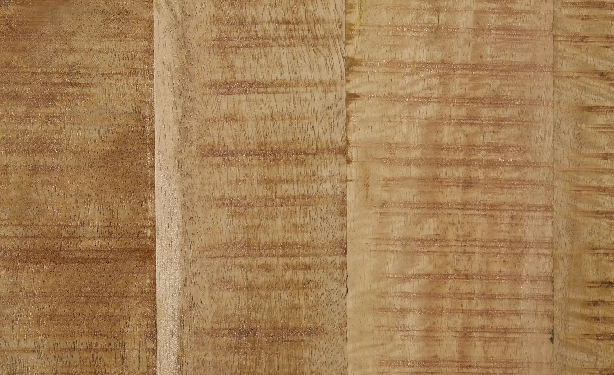 Mehrzweckschrank
