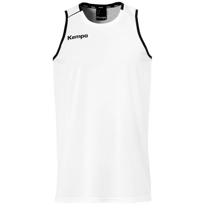 Kempa PLAYER Tanktop Kinder