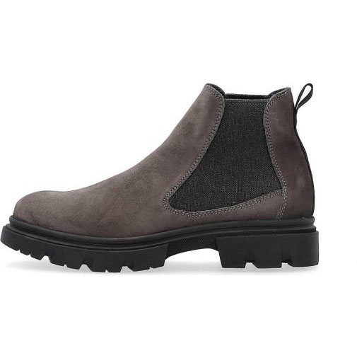 bugatti Chelsea Boot