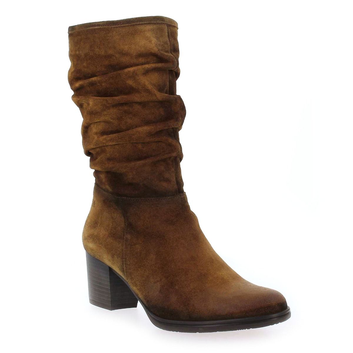 Dorking  BRISE 8294 - Camel