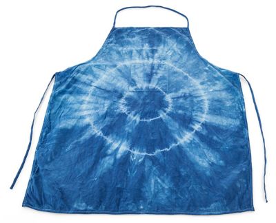 Batik-Textilfarbe in verschiedenen Farbtönen, 70 g