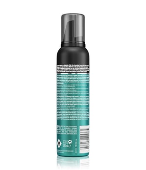JOHN FRIEDA Volume Lift Schaumfestiger-200 ml