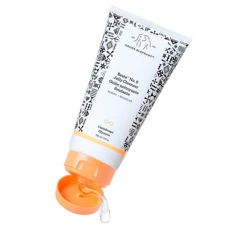 Beste™ No. 9 Jelly Cleanser