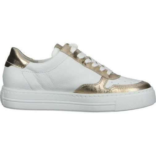 Paul Green Sneaker