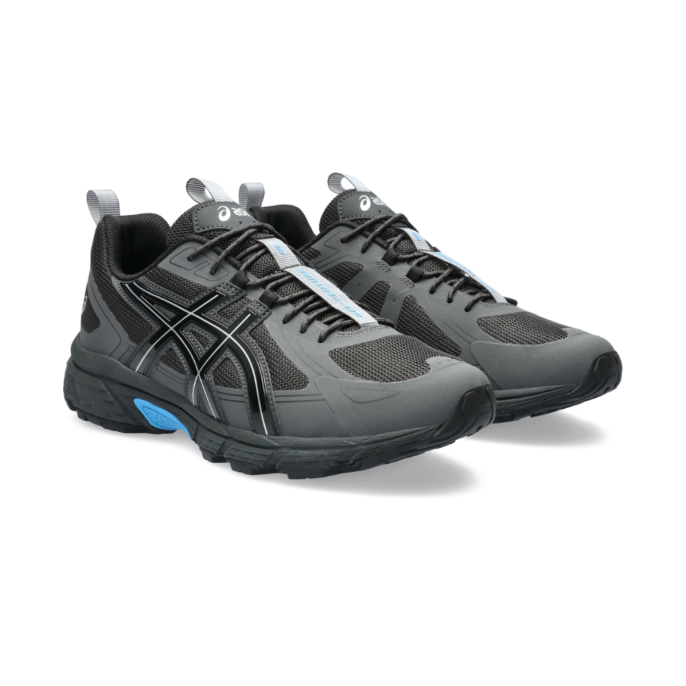 Asics GEL VENTURE 6 NS 1203A303-001 / schwarz