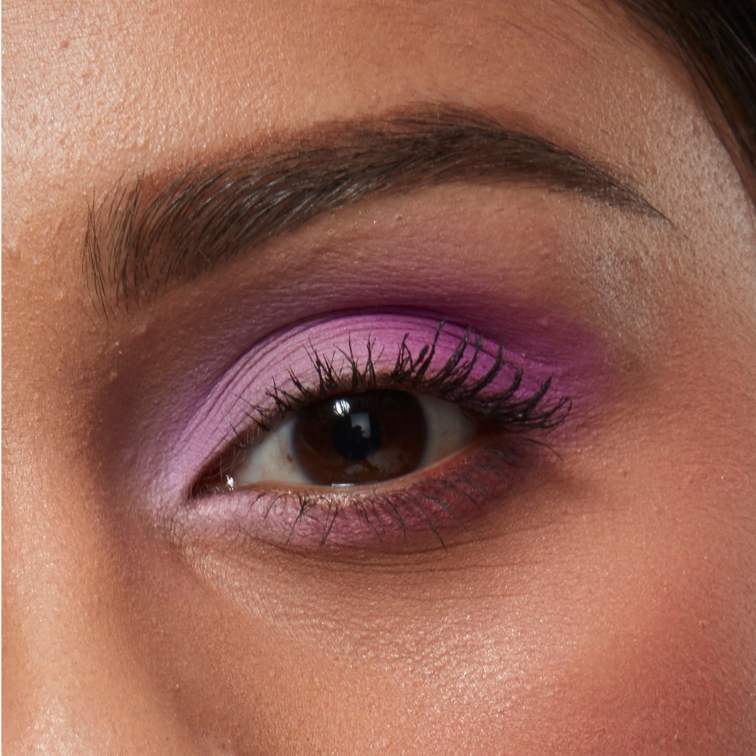 Ultimate Shadow Palette