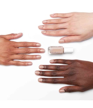 essie Expressie vegane Formel Nagellack-10 ml