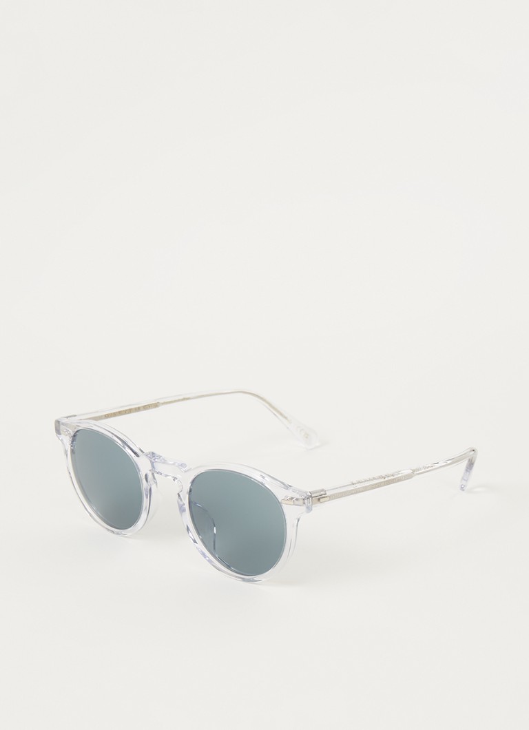 Occhiali da sole Oliver Peoples Gregory Peck OV5217S