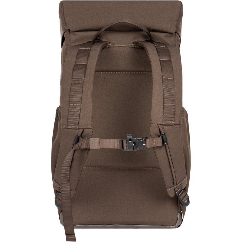 Blaser Sitzrucksack