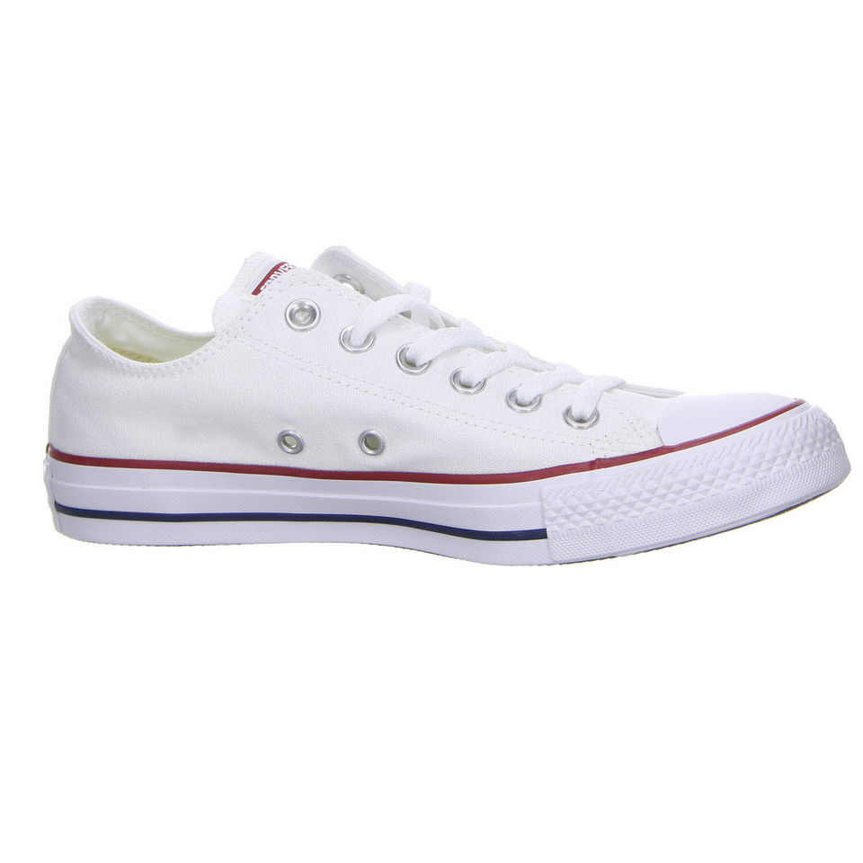 Converse Chuck Taylor All Star Ox Sneaker