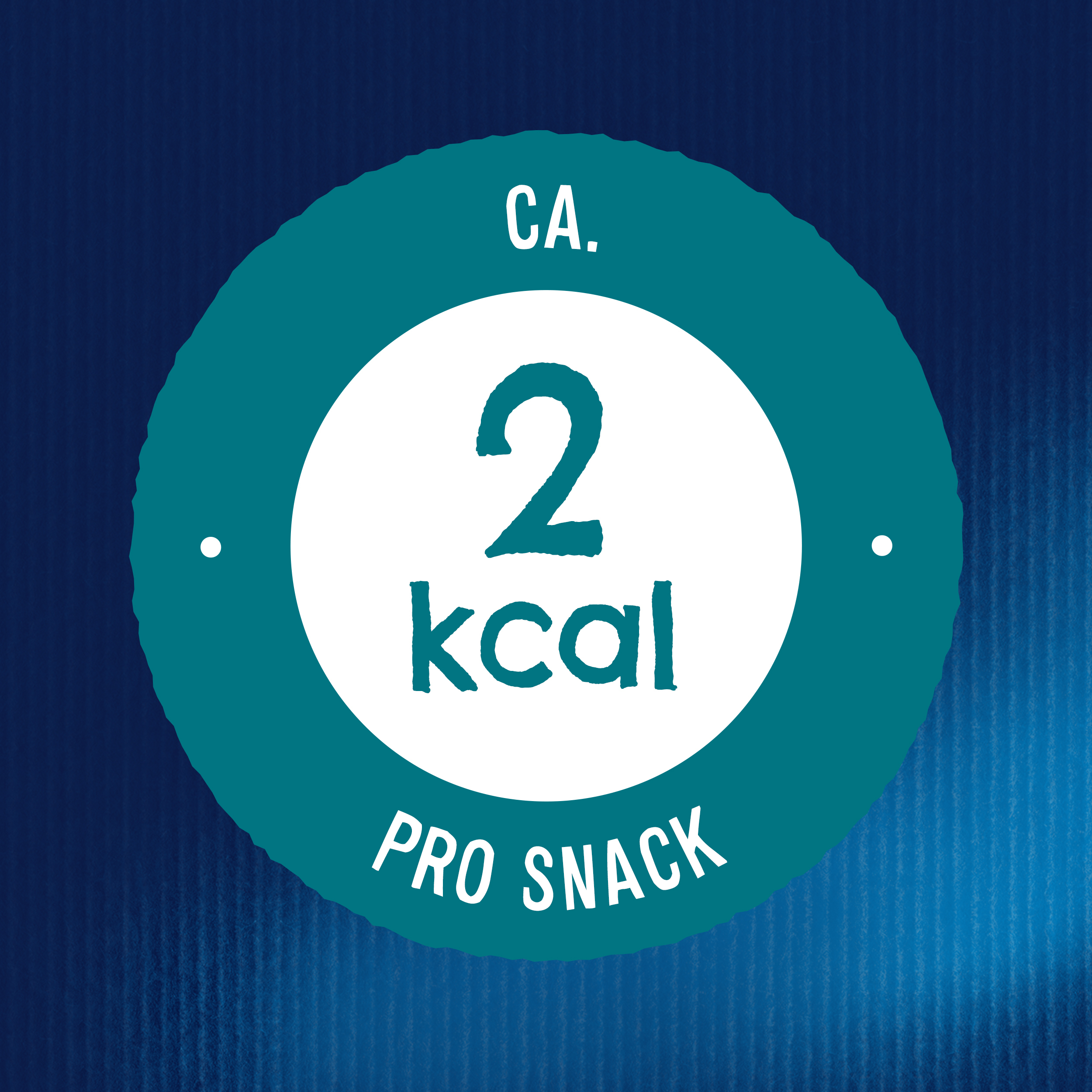 Felix Snacks Felix KnabberMix 8x60g Strandspaß