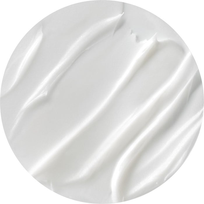 Night Cream