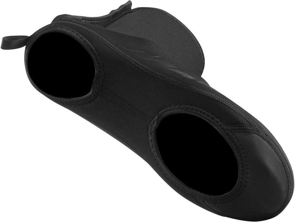 Mavic Essential H2O - Überschuhe kaufen | Bike-Discount