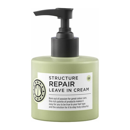 Maria Nila Structure Repair Leave-in balsam 200 ml
