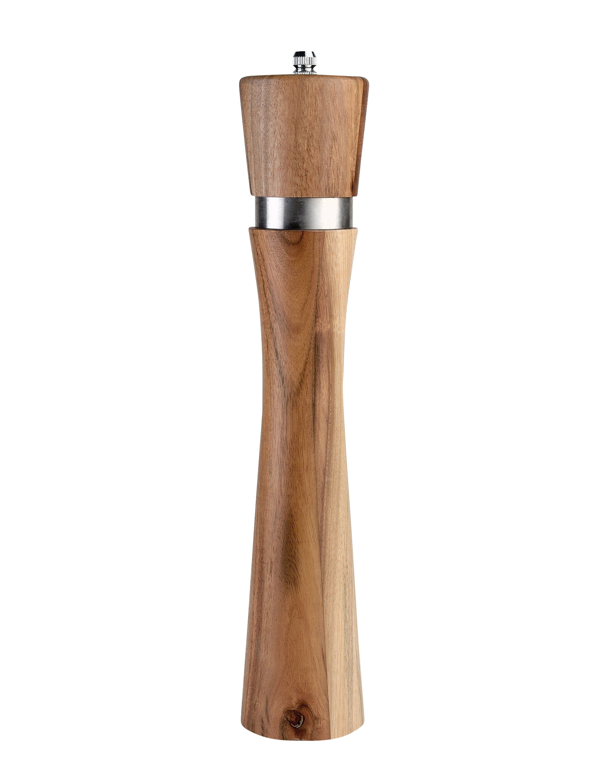 JustinusPfeffer-/Salzmühle 32cm