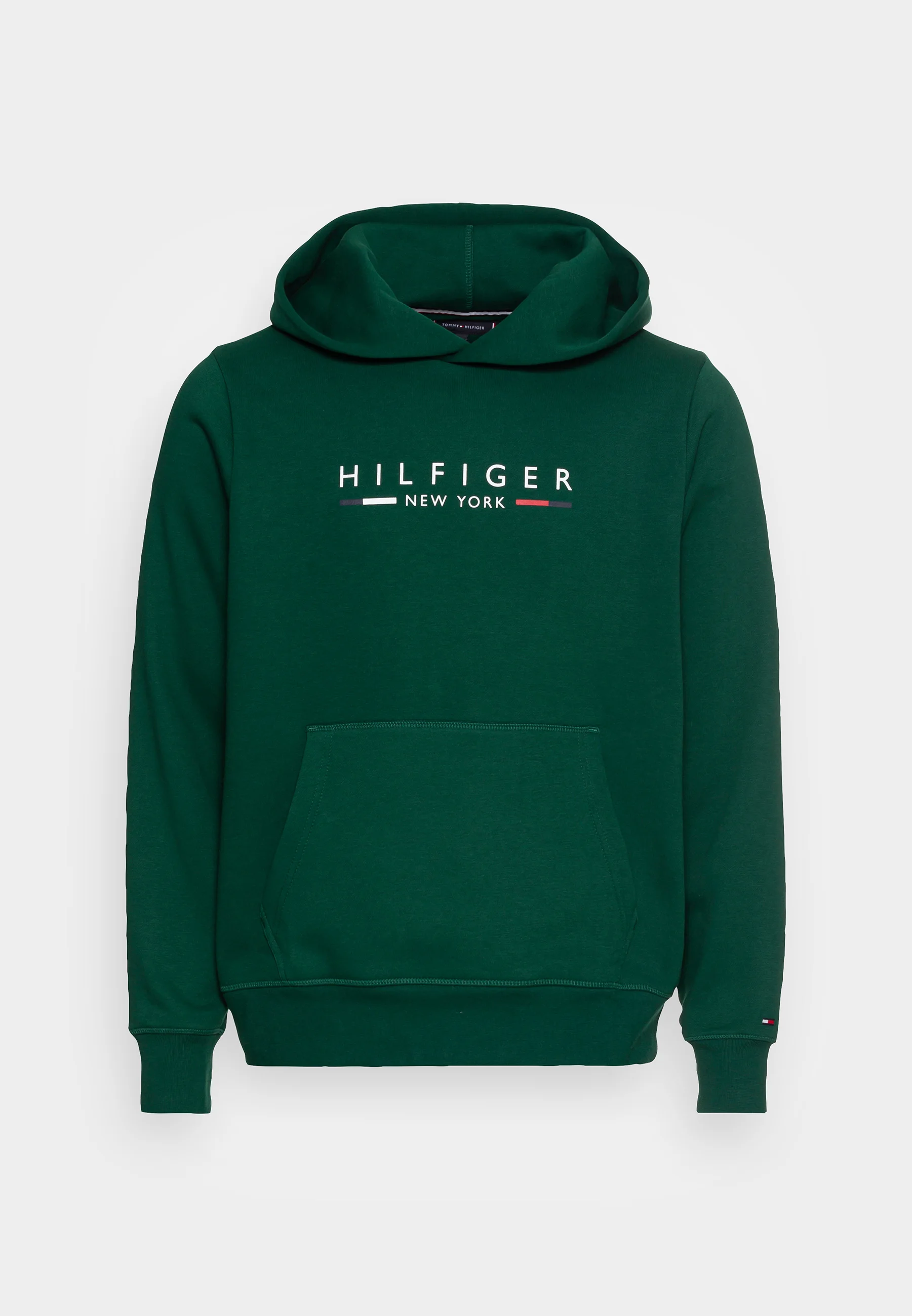 Sudadera con capucha Tommy Hilfiger NEW YORK