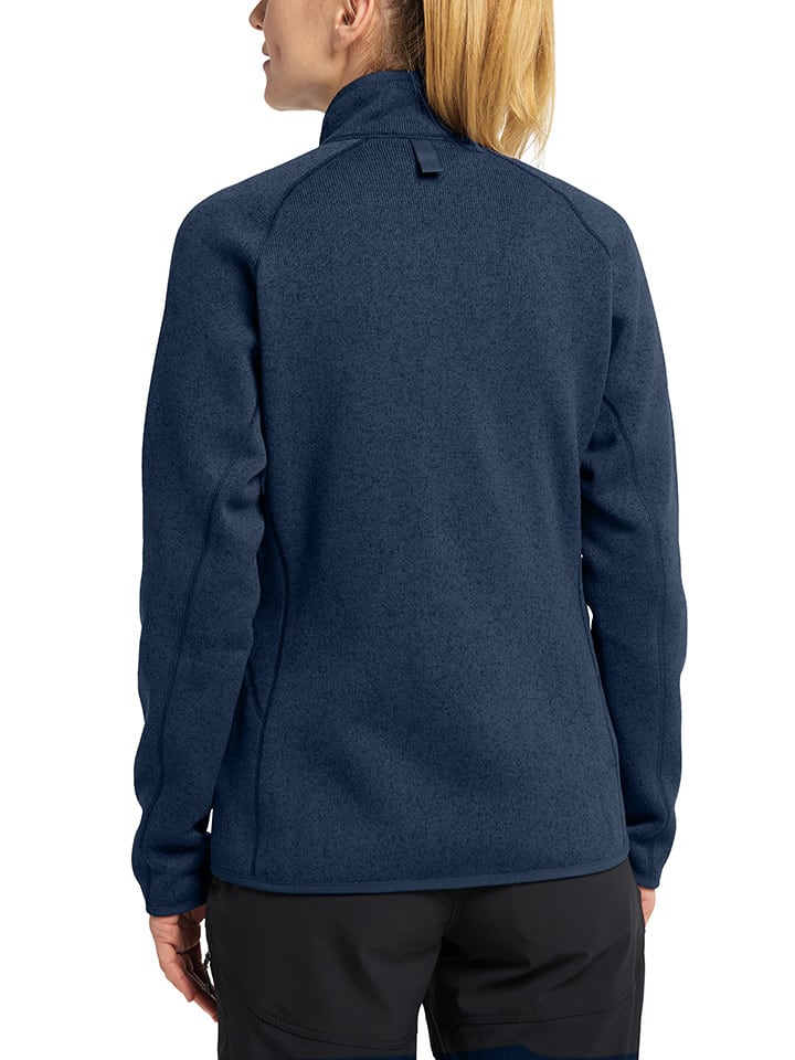 Haglöfs Fleecejacke 