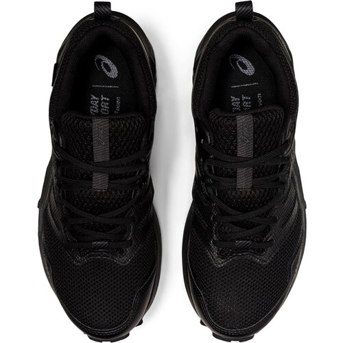 DAMEN LAUFSCHUHE DAMEN TRAILRUNNINGSCHUHE GEL-SONOMA 6 G-TX