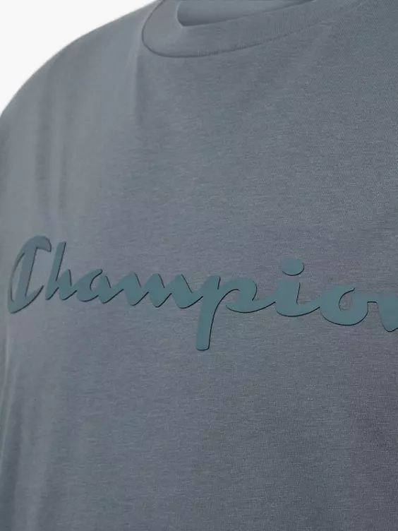 Champion T-Shirt