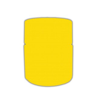 X-8 Zitronen-Gelb glänzend (23 ml)
