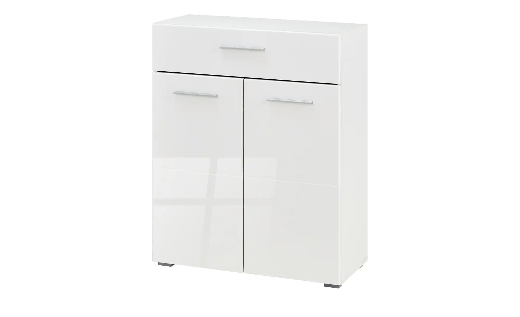 Schuhschrank