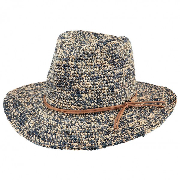Barts - Women's Celery Hat - Hut