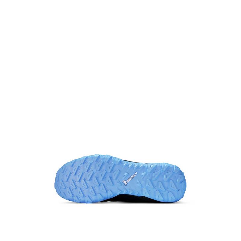 Mammut Saentis Low Multifunktionsschuhe Damen