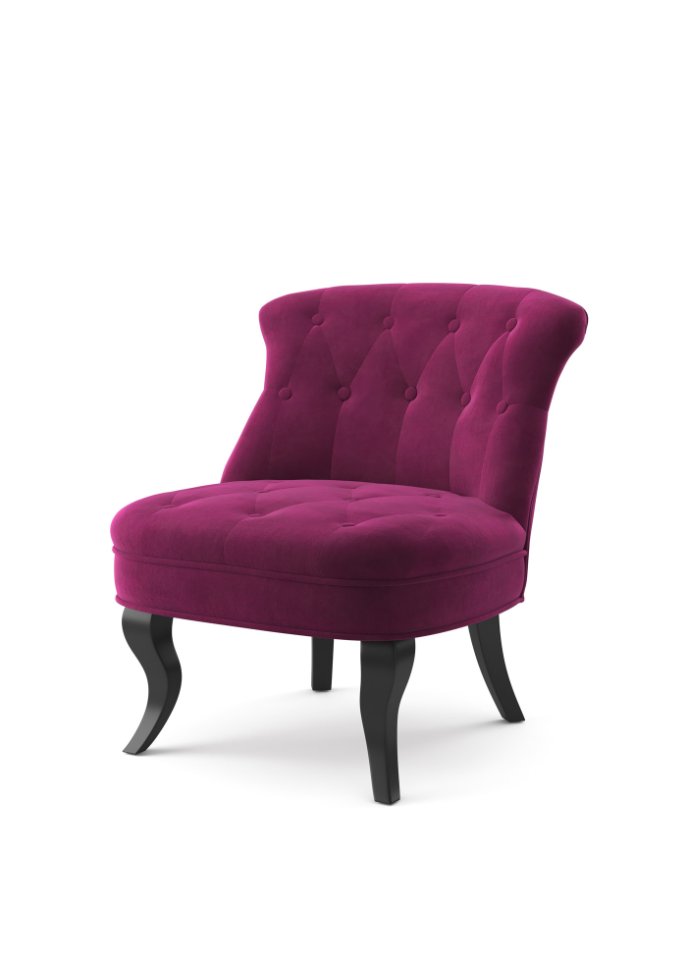 Sessel