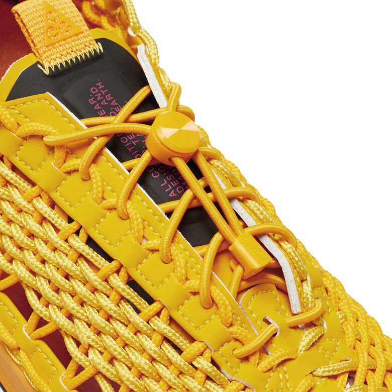 NIKE ACG Watercat+ 