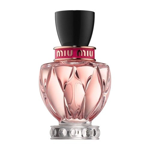 Miu Miu Twist Eau de Parfum 100 ml
