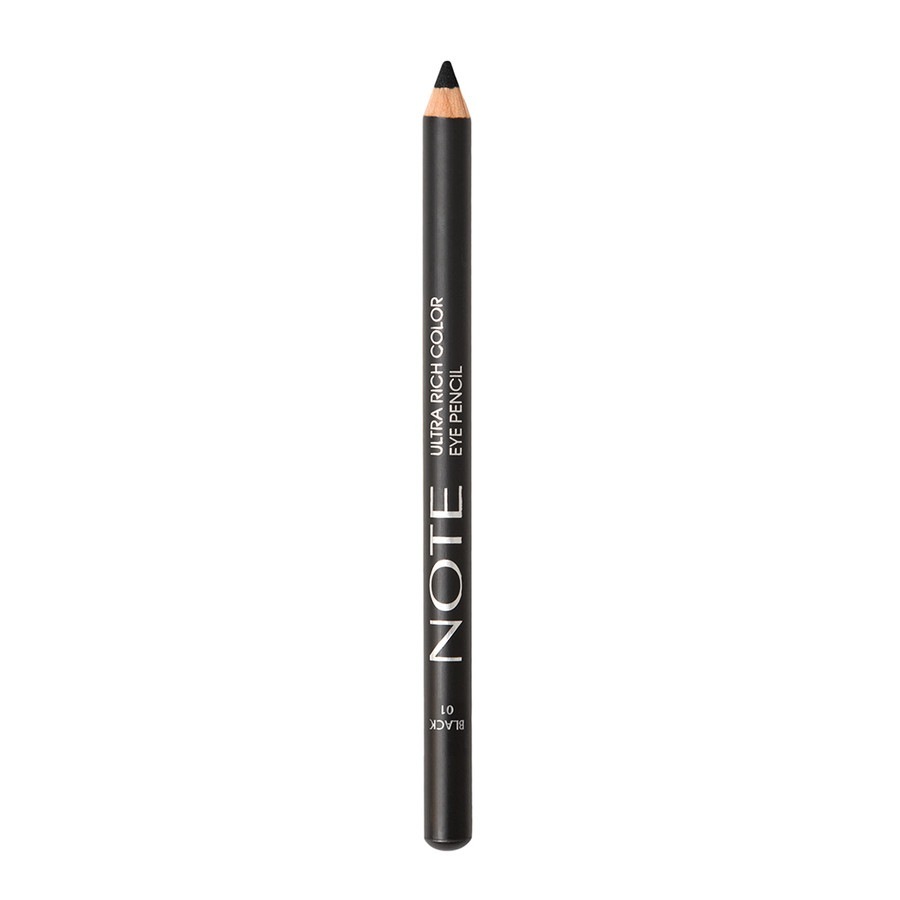Rich Color Eye Pencil