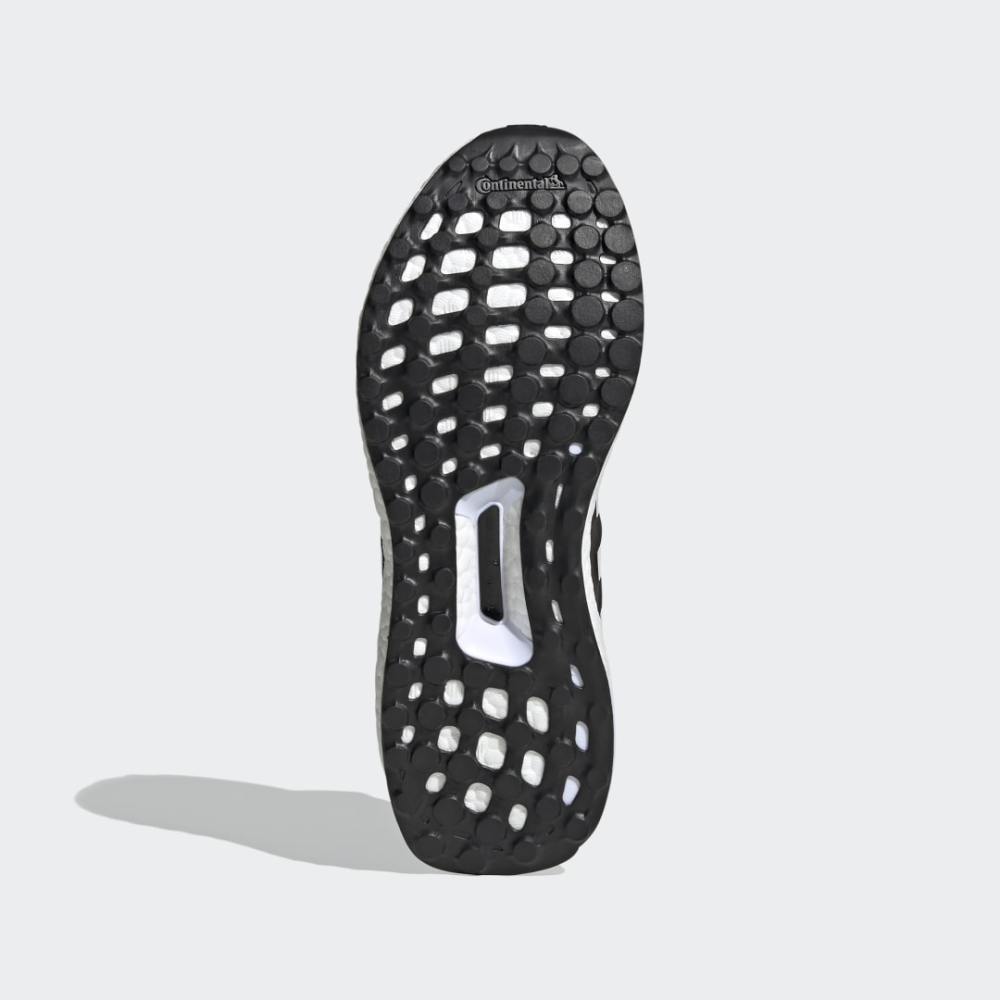 adidas Ultraboost DNA X Marimekko GZ8686 / schwarz