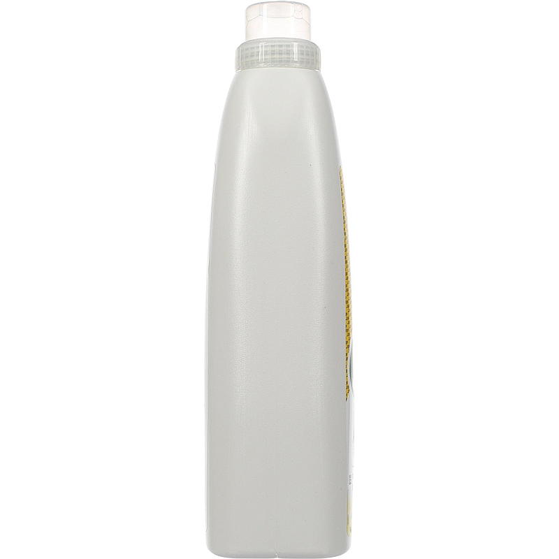 Jif Jif Allrent 1,5 l Sitron