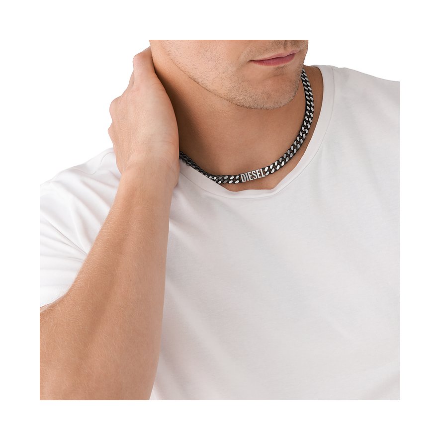 Diesel Kette