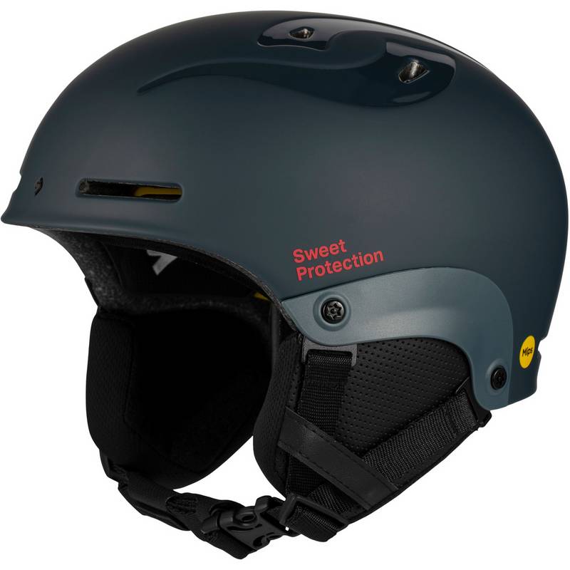 Sweet Protection Blaster II Mips Helm