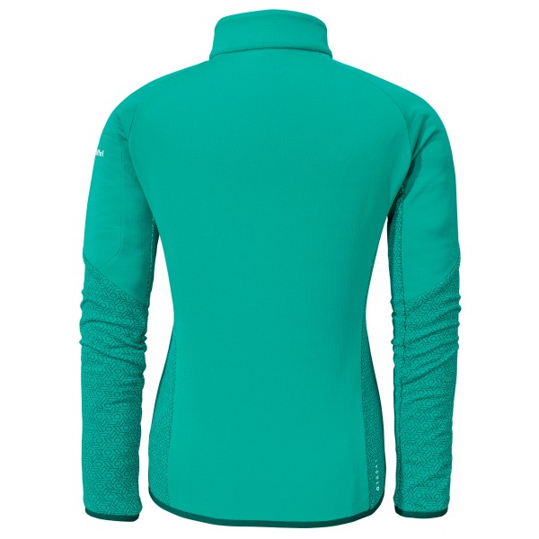Schöffel - Women's Fleece Jacket Schruns - Fleecejacke