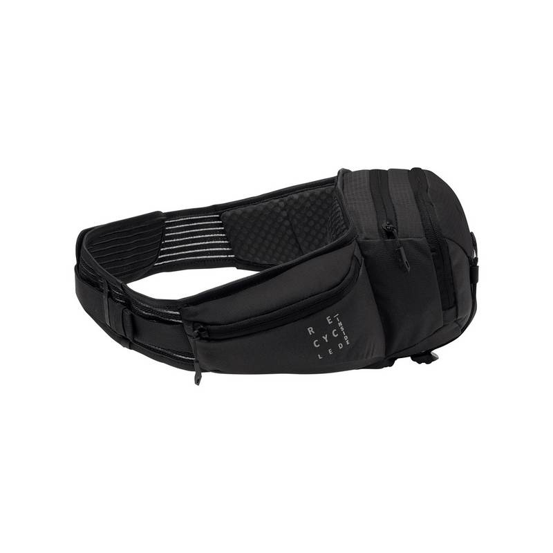 VAUDE Moab Hip Pack 3 Bauchtasche