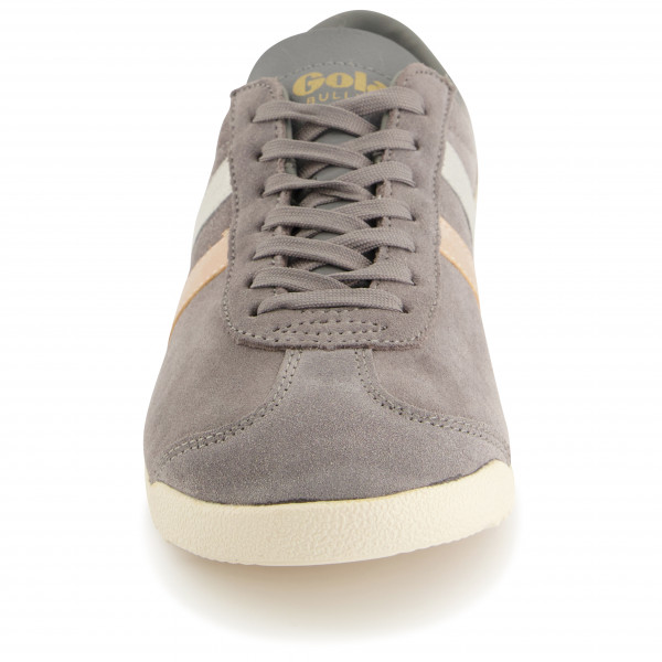 Gola - Women's Bullet Mirror Trident - Sneaker