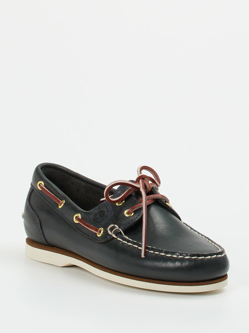 Bootsschuh-16511090028 Timberland