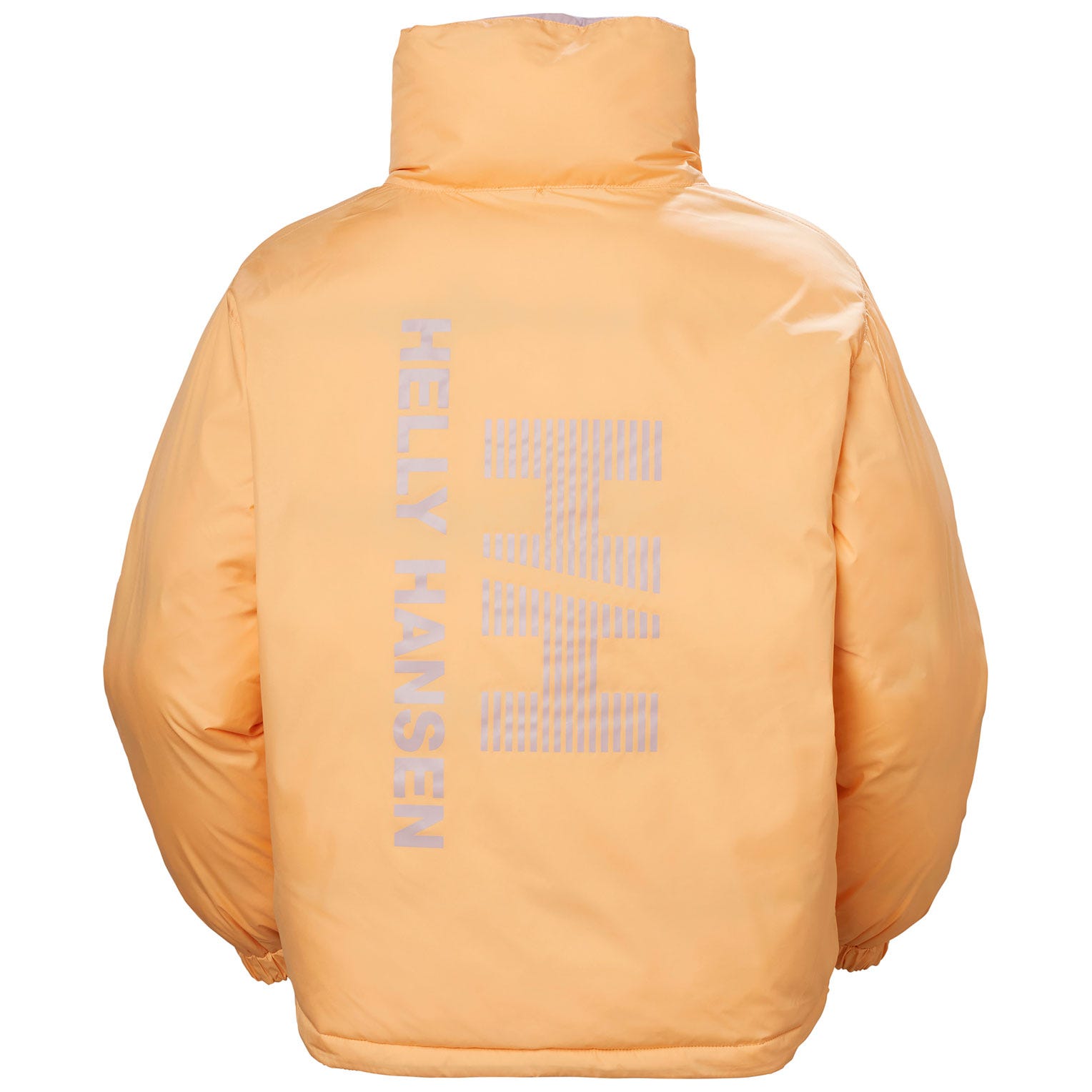Women's  HH Urban Reversible Jacket