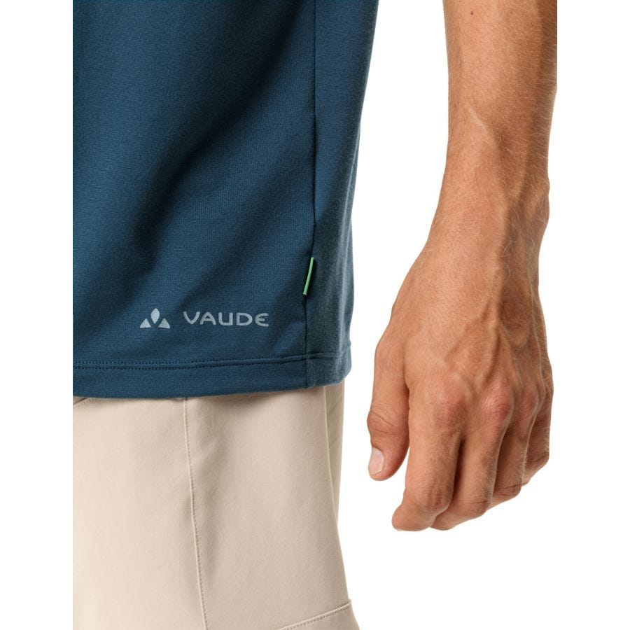 Gleann T-Shirt II Herren